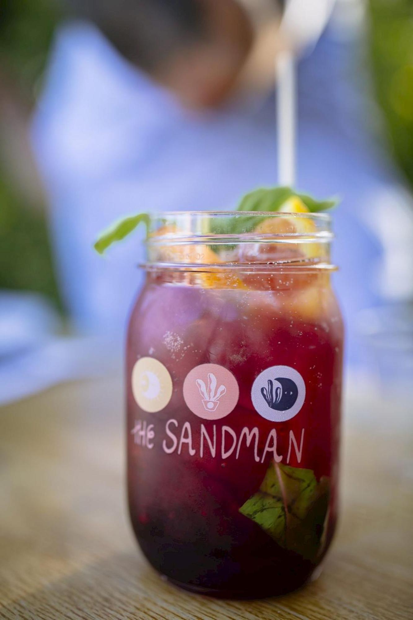 The Sandman Sonoma, Ascend Collection Hotel 3*