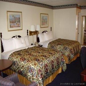 The Sandman Sonoma, Ascend Collection Hotel 3*