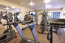 The Sandman Sonoma, Ascend Collection Hotel 3*